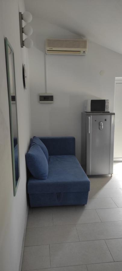 Apartmani Maslina Zuljana Room photo