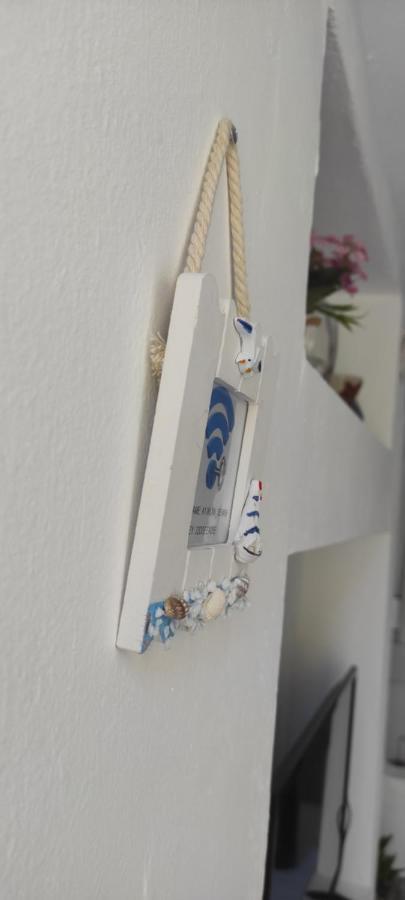 Apartmani Maslina Zuljana Room photo