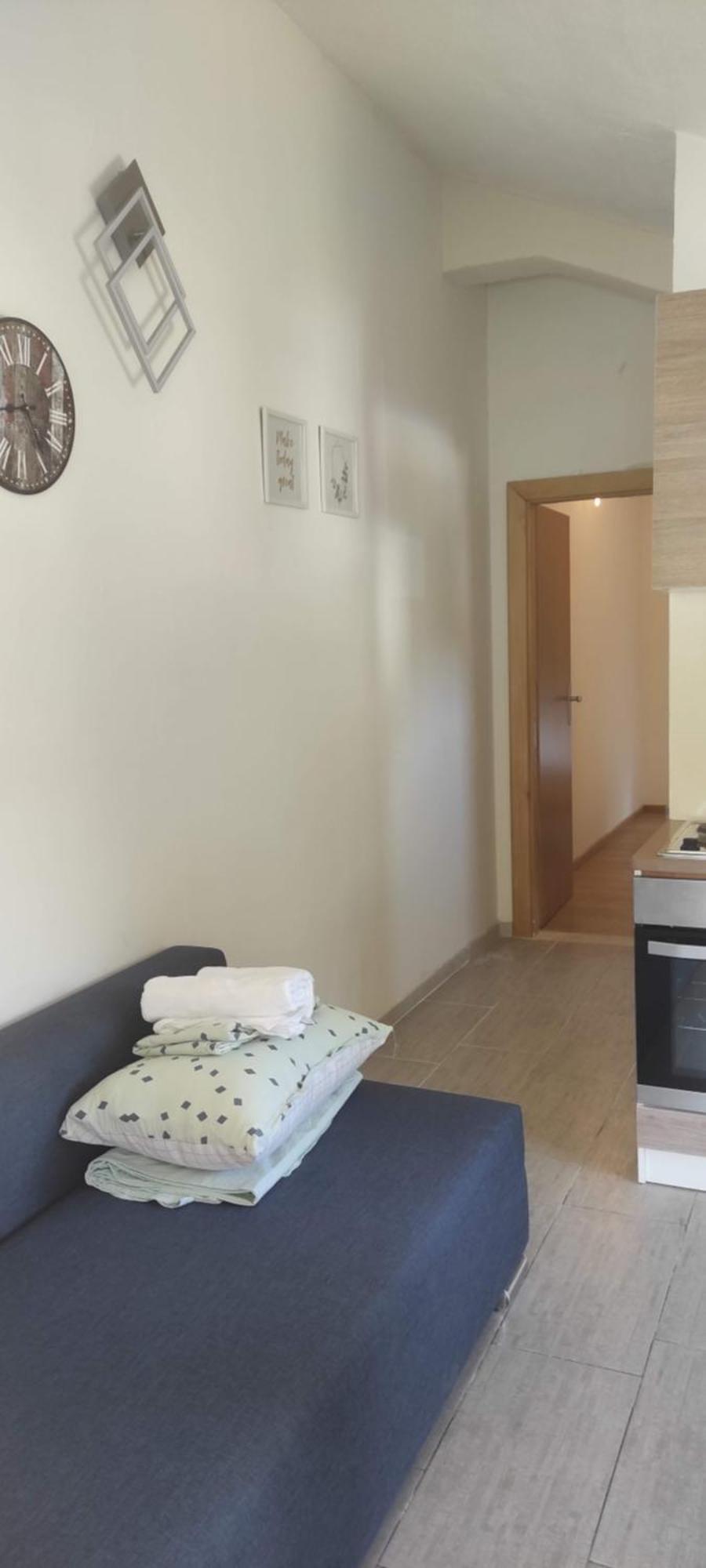 Apartmani Maslina Zuljana Exterior photo