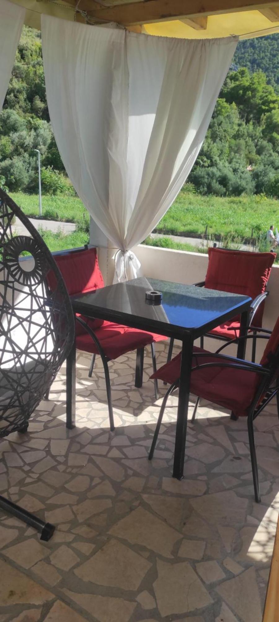 Apartmani Maslina Zuljana Exterior photo