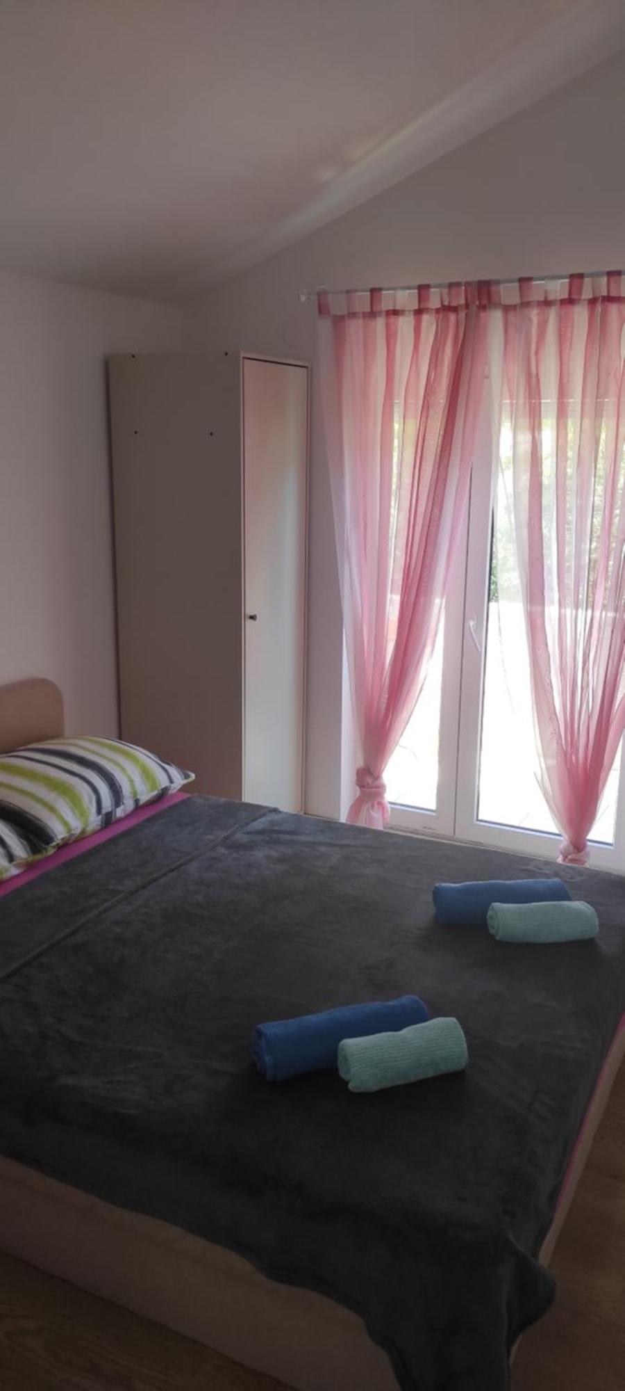 Apartmani Maslina Zuljana Room photo