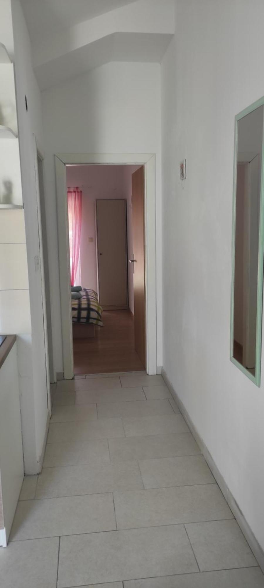 Apartmani Maslina Zuljana Room photo